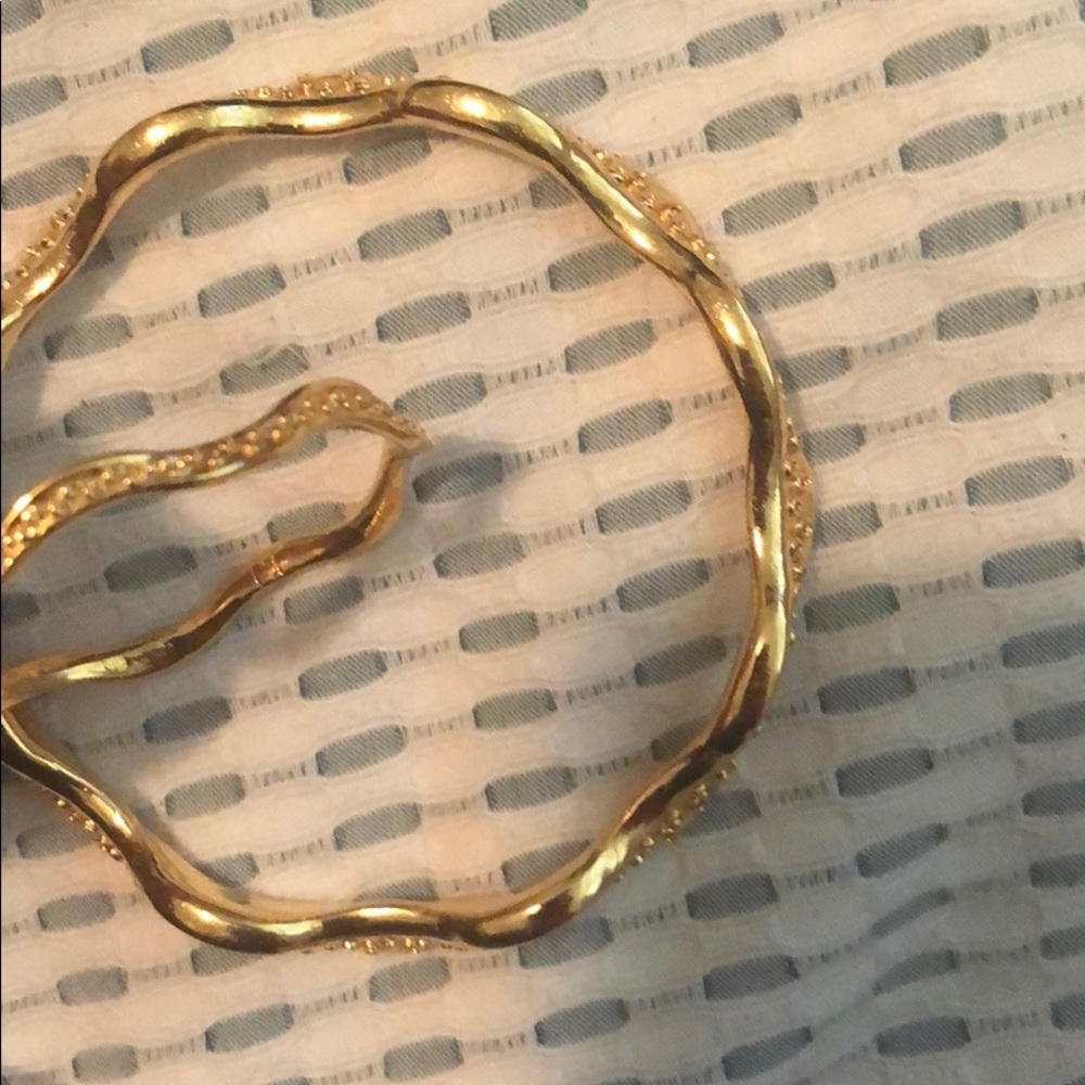 Keani Jewelry bracelet - Picture 2 of 3